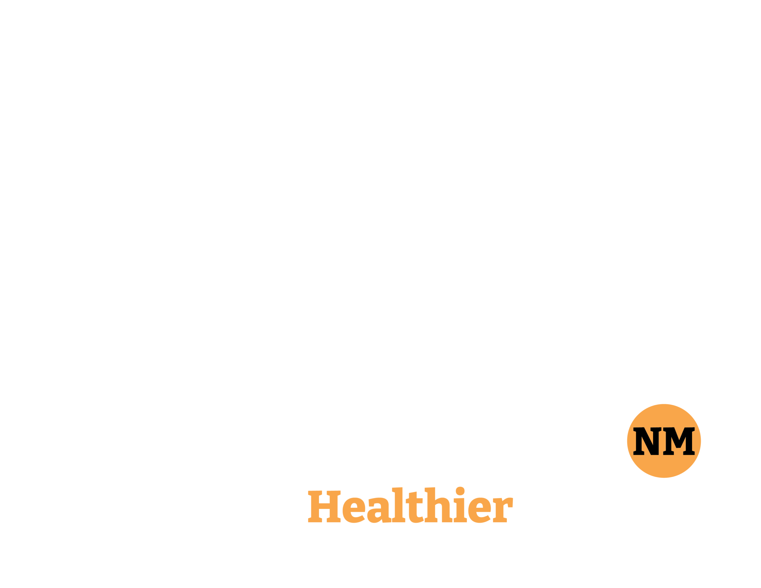 Paths to health logo