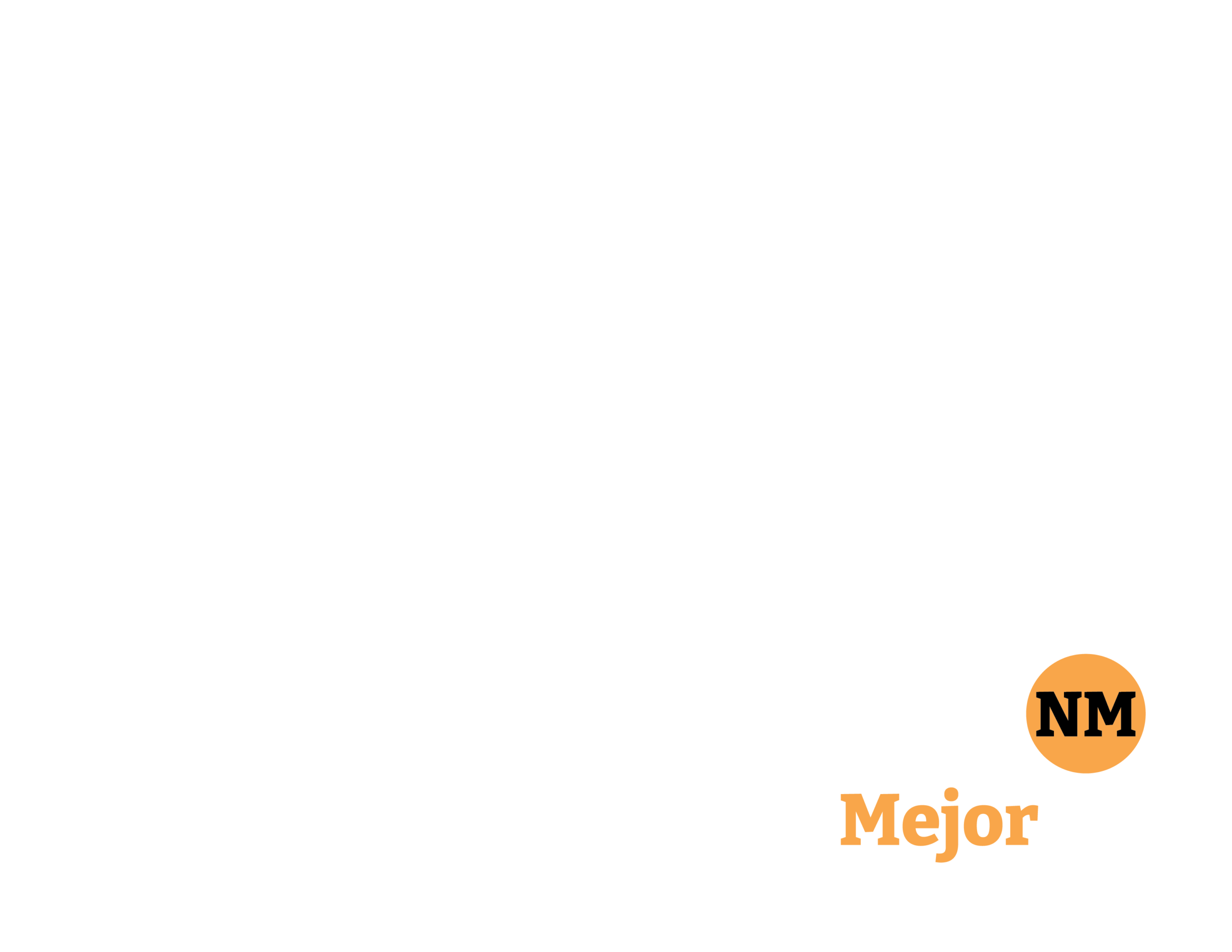 Paths to health logo